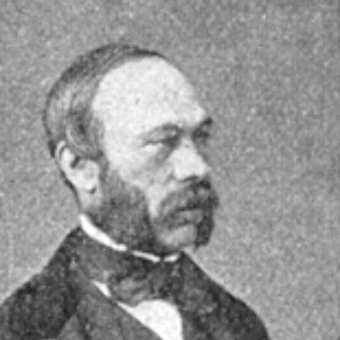 Photo de M. François MALEZIEUX, , ancien sénateur 