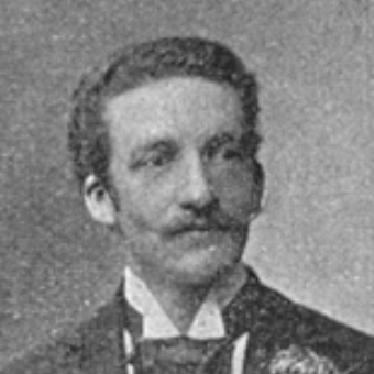 Photo de M. Philippe MONTESQUIOU-FEZENSAC, , ancien sénateur 