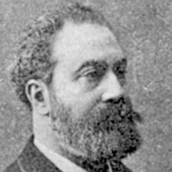 Photo de M. David RAYNAL, , ancien sénateur 