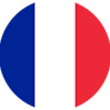 version française