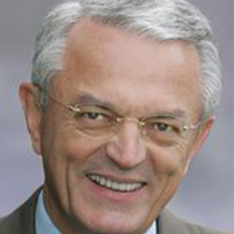 Jean Arthuis (Rapporteur)