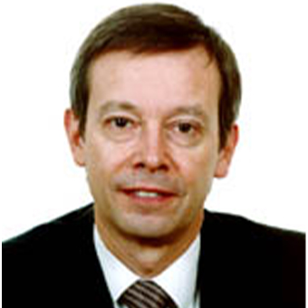 Photo de M. Jean-Yves AUTEXIER, ancien sénateur 