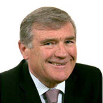 Claude Bérit-Débat (Rapporteur)