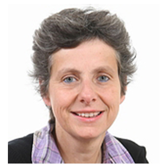 Corinne Bouchoux (Rapporteure)
