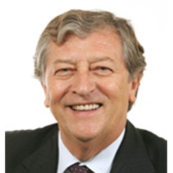 Yvon Collin (Rapporteur)
