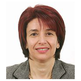 Annie David (Rapporteure)
