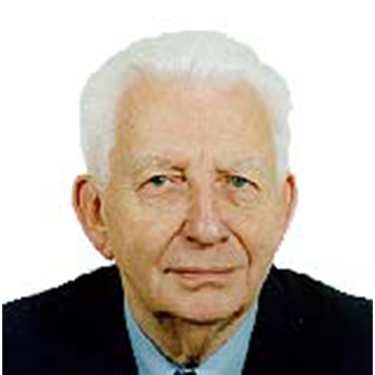 Photo de M. Xavier de VILLEPIN, ancien sénateur 