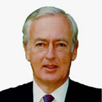 Roland du Luart (Rapporteur)