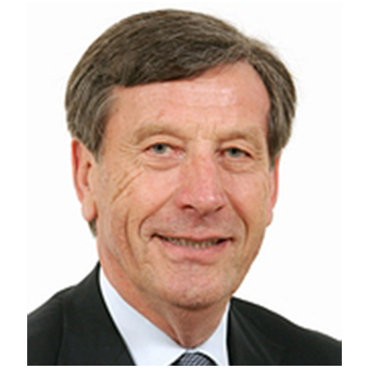 Jean-Paul Émorine (Rapporteur)