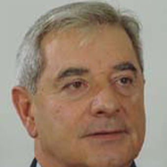 Photo de M. Guy LÈGUEVAQUES, ancien sénateur 