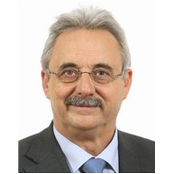 Louis Nègre (Rapporteur)