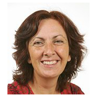 Isabelle Pasquet (Rapporteure)