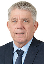 Photo de M. Michel Savin, sénateur de l'Isère (Auvergne-Rhône-Alpes)