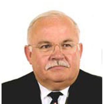 André Trillard (Rapporteur)