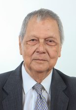 Photo de M. Paul VERGÈS, ancien sénateur
