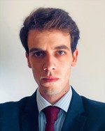 DE MONTGOLFIER Edouard