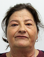 AYME-MONNET B&eacute;atrice