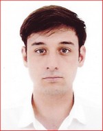 BERCOFF Nathan