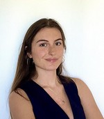GABORIT Clara