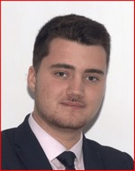 BOEUF Thibault