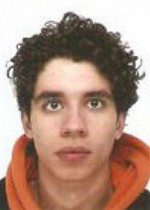 DE VILLEPIN Marc