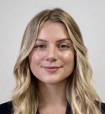 LAGRANGE Chlo&eacute;