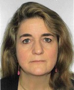 SOULEAU-JOFFRE Marie