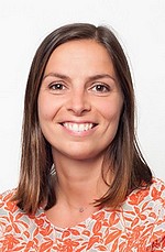 ETIENNE Erika