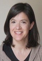 GERBAL-MIEZE Florence