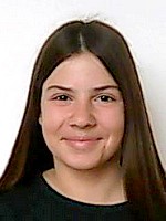 BACHMANN Manon