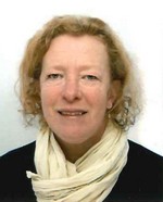 JOLY Virginie