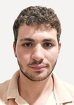 BLOCH Ilan