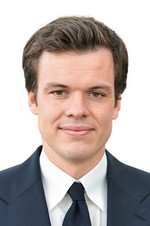 PILOQUET Oscar