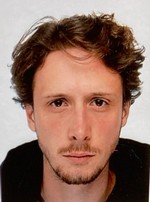 LOISEAU Pierre-Yves